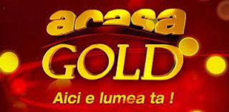 15 aprilie 2012 - 27 august 2017 - Telenovele sud-americane Acasa Gold