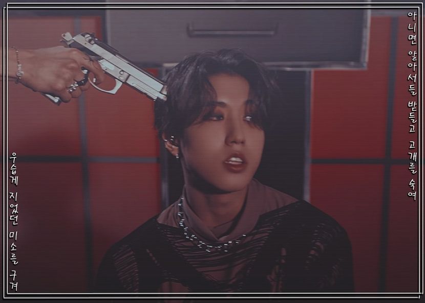 ᴶˑᴼᴺᴱ»❝안녕❞▬ʏᴏᴜ ʜᴀᴅ ᴍᴇ ᴀᴛ ʜᴇʟʟᴏ⤻²⁴ˑ⁰⁴ˑ²² - han___im an alien on this earth
