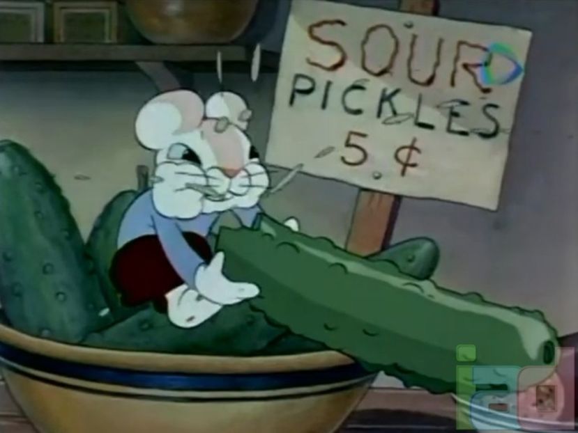 Color Rhapsodies - Color Rhapsodies