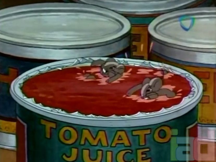 Color Rhapsodies - Color Rhapsodies