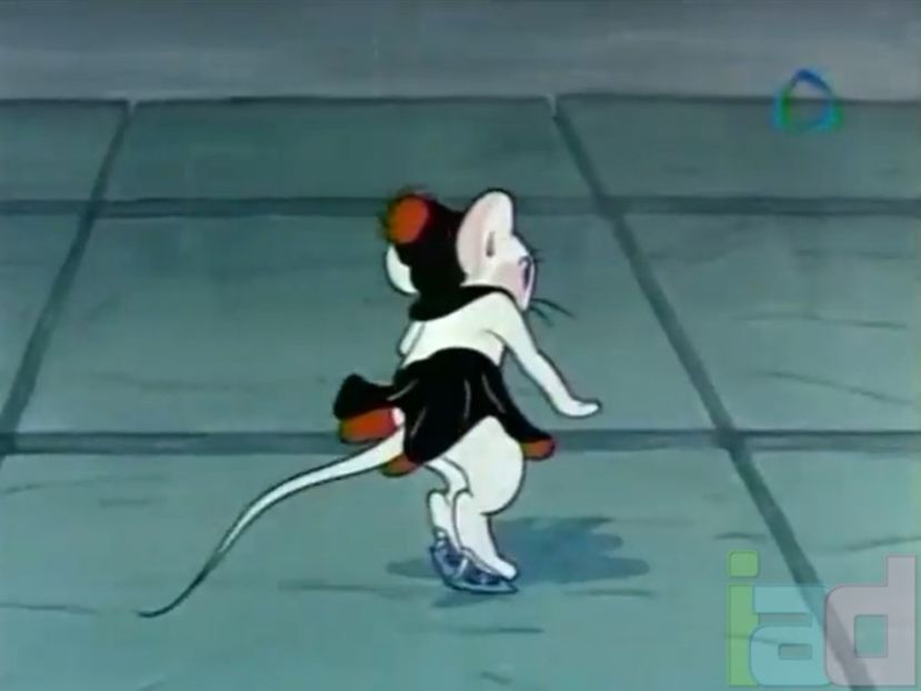 Color Rhapsodies - Color Rhapsodies