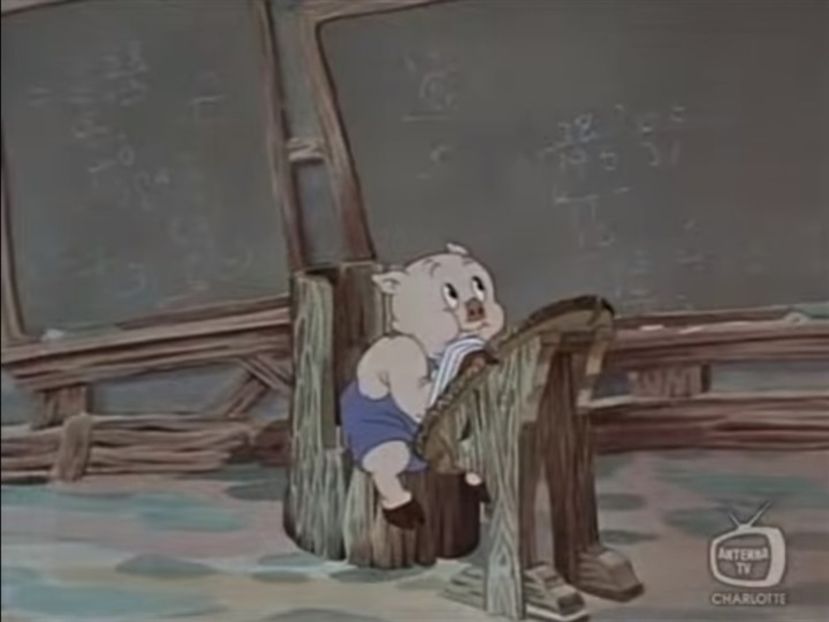 Color Rhapsodies - Color Rhapsodies