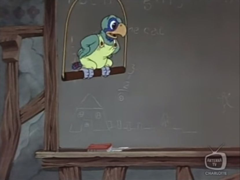 Color Rhapsodies - Color Rhapsodies