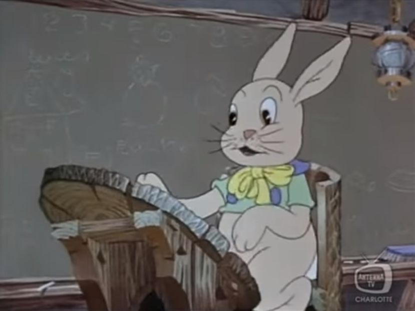 Color Rhapsodies - Color Rhapsodies