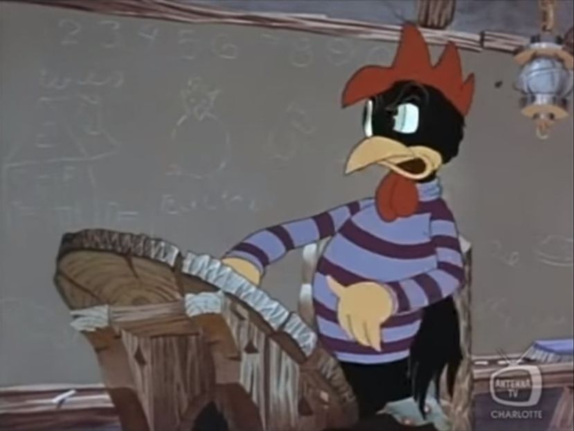 Color Rhapsodies - Color Rhapsodies