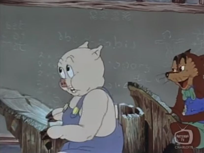 Color Rhapsodies - Color Rhapsodies