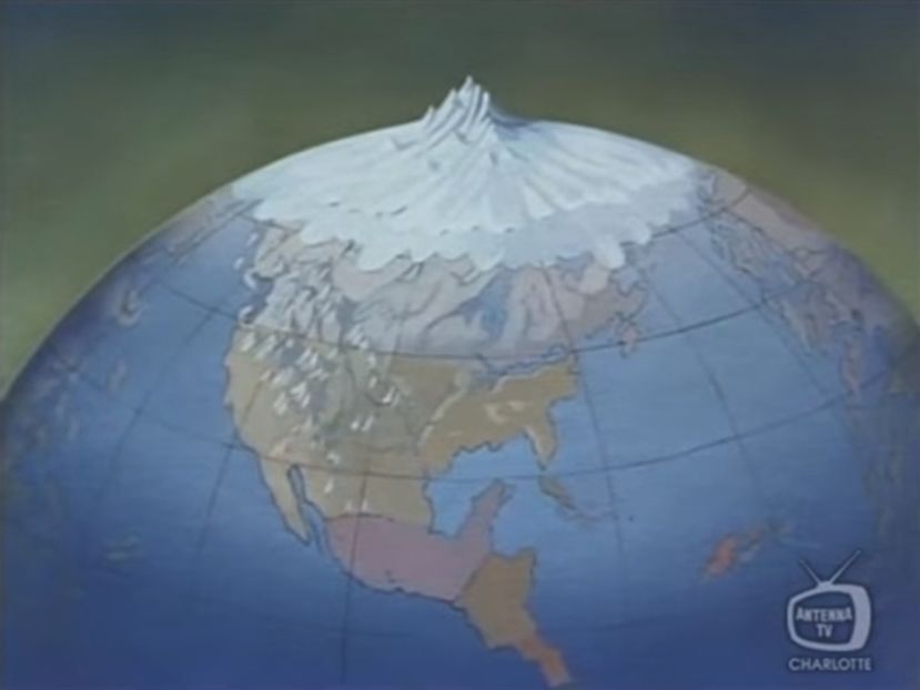 Color Rhapsodies - Color Rhapsodies