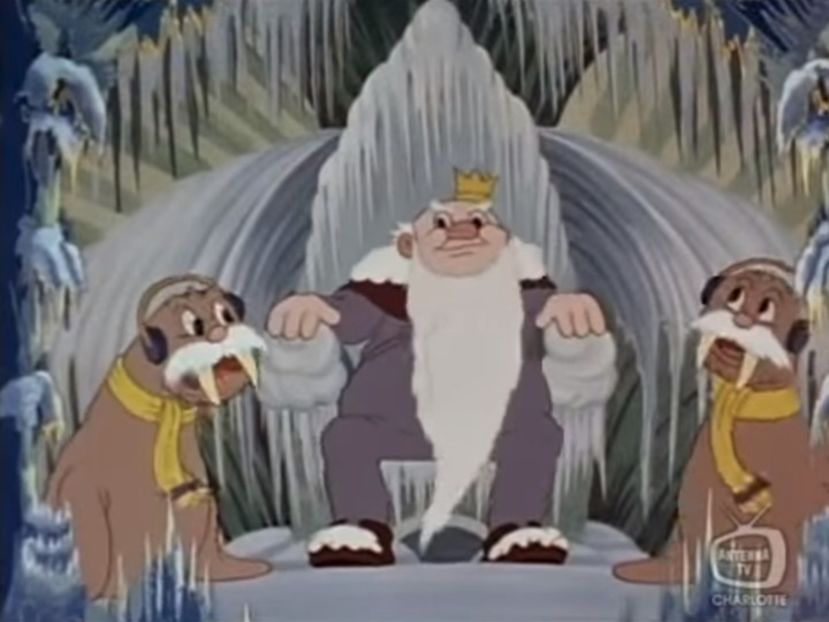 Color Rhapsodies - Color Rhapsodies