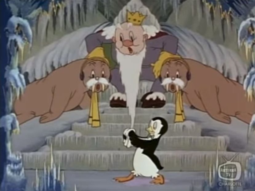 Color Rhapsodies - Color Rhapsodies