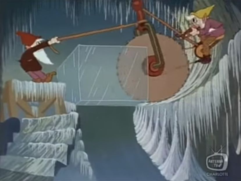 Color Rhapsodies - Color Rhapsodies