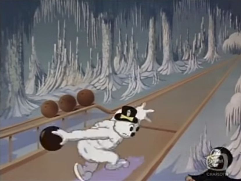 Color Rhapsodies - Color Rhapsodies