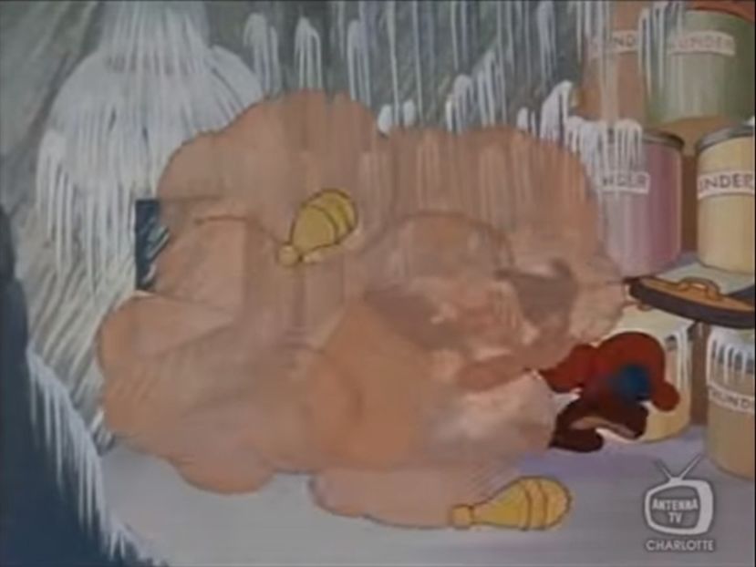 Color Rhapsodies - Color Rhapsodies