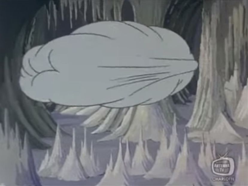 Color Rhapsodies - Color Rhapsodies