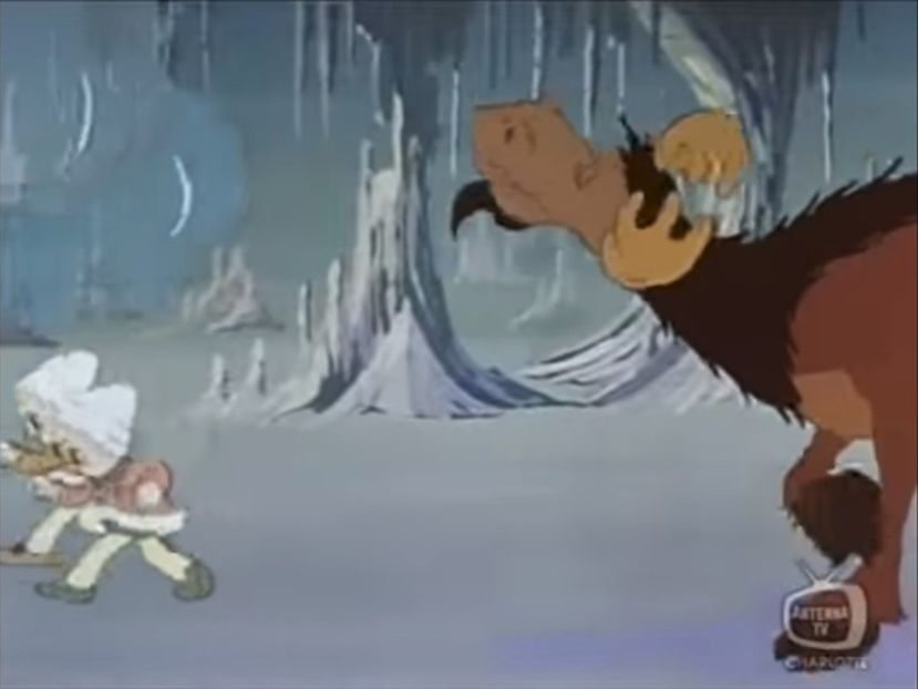 Color Rhapsodies - Color Rhapsodies