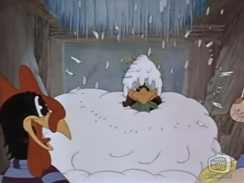 Color Rhapsodies - Color Rhapsodies