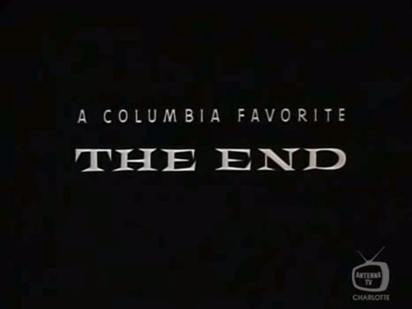 Color Rhapsodies - Color Rhapsodies