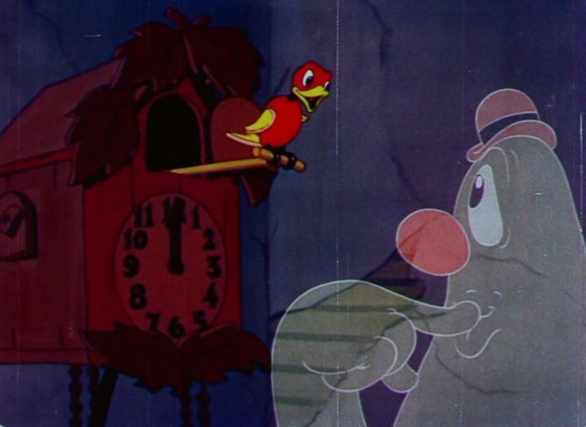 Color Rhapsodies - Color Rhapsodies