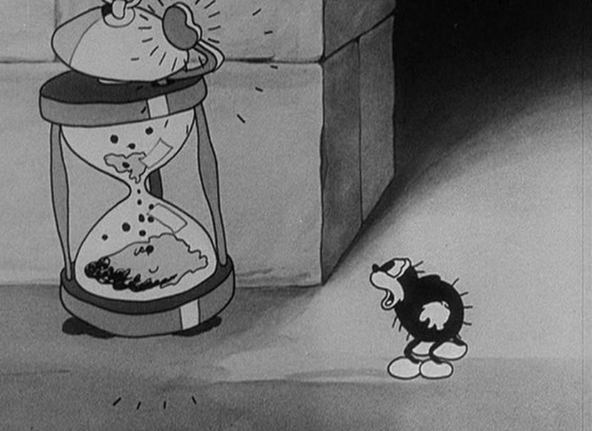 Silly Symphony - Silly Symphony