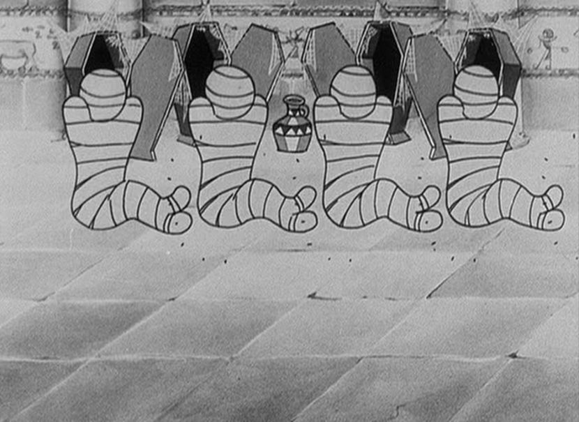 Silly Symphony - Silly Symphony