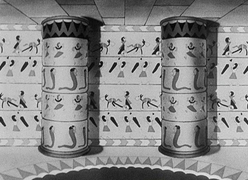 Silly Symphony - Silly Symphony