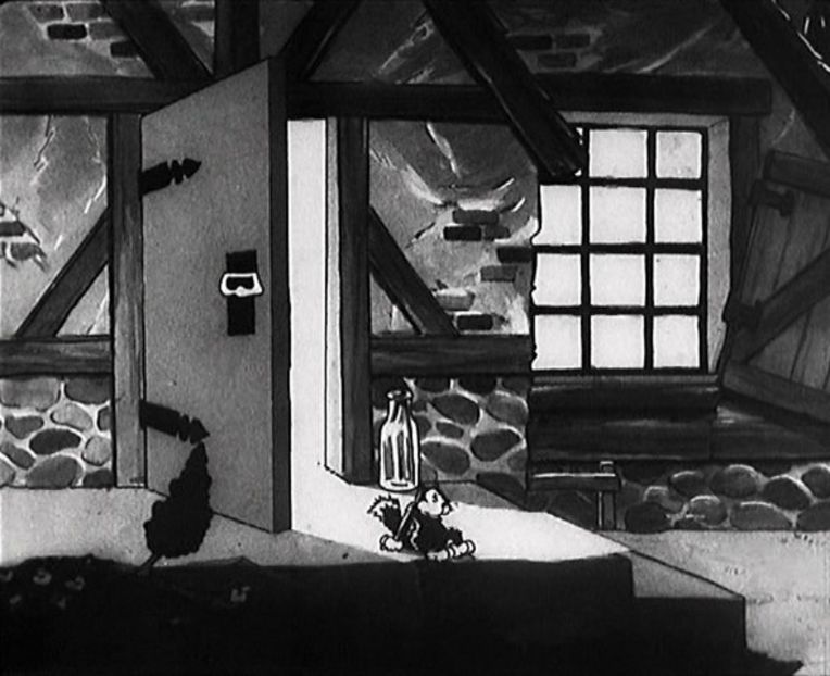 Silly Symphony - Silly Symphony