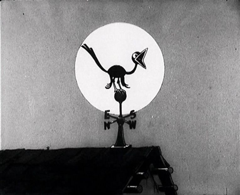 Silly Symphony - Silly Symphony