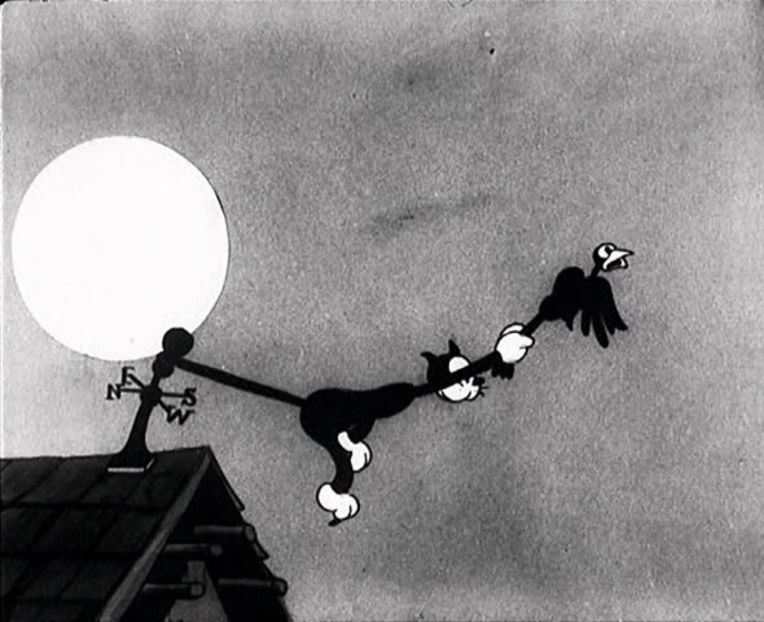 Silly Symphony - Silly Symphony