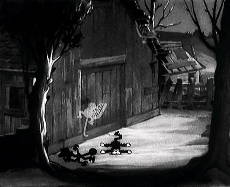 Silly Symphony - Silly Symphony