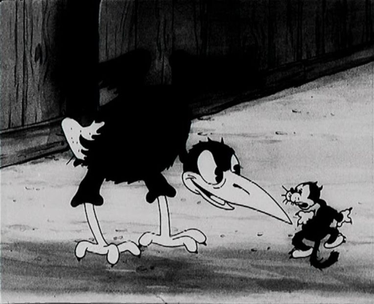 Silly Symphony - Silly Symphony