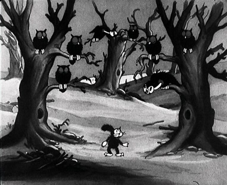 Silly Symphony - Silly Symphony