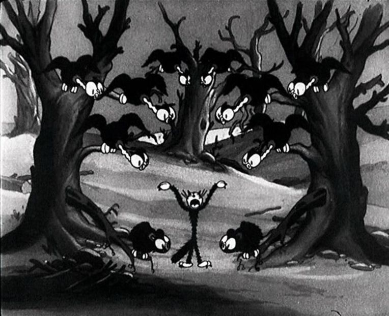 Silly Symphony - Silly Symphony