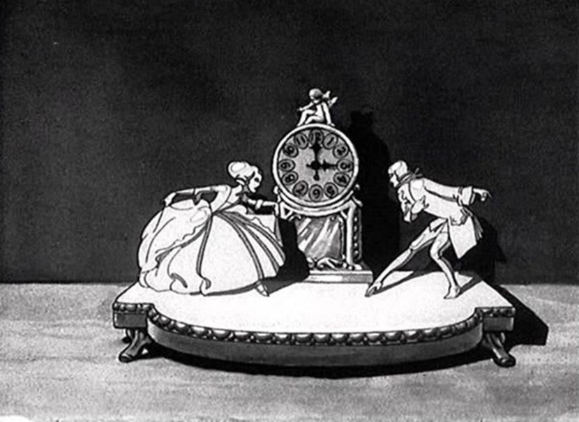 Silly Symphony - Silly Symphony