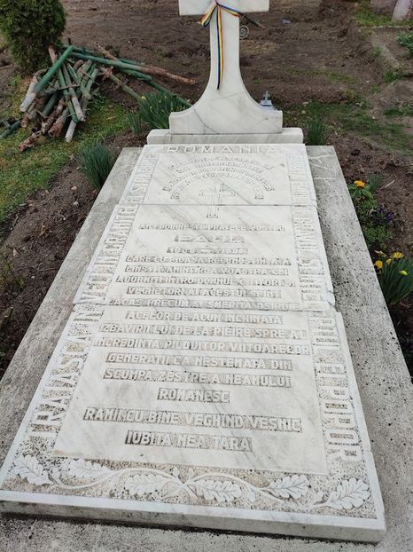  - 2022- excursie 9 aprilie