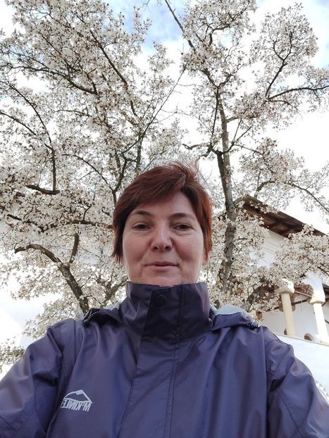  - 2022- excursie 9 aprilie