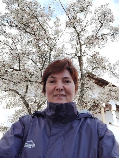  - 2022- excursie 9 aprilie