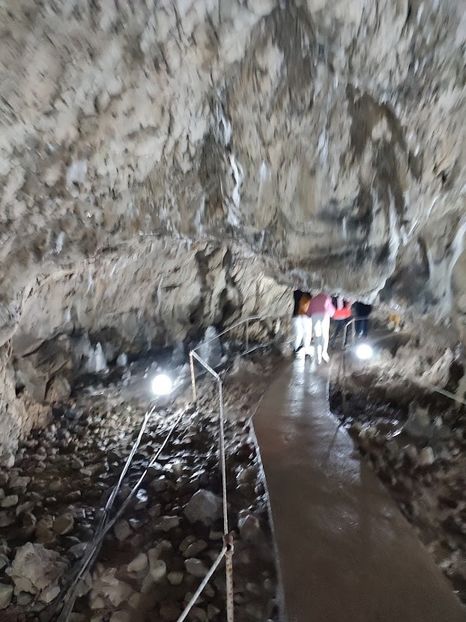  - 2022- excursie 9 aprilie