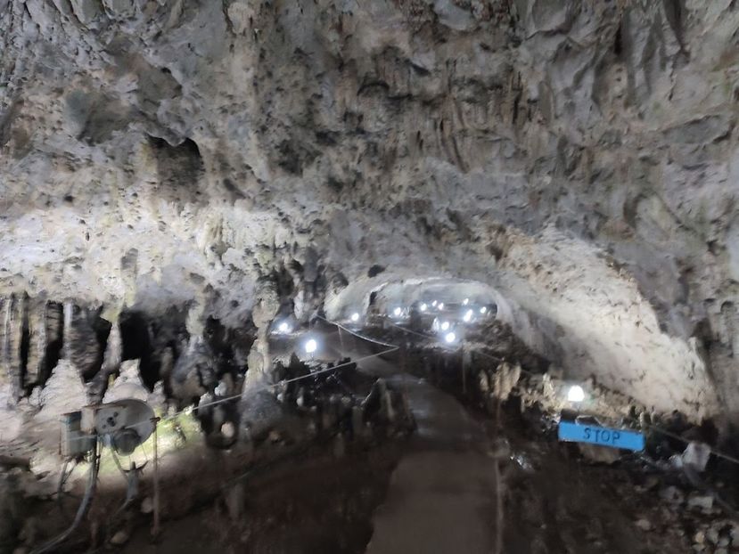  - 2022- excursie 9 aprilie