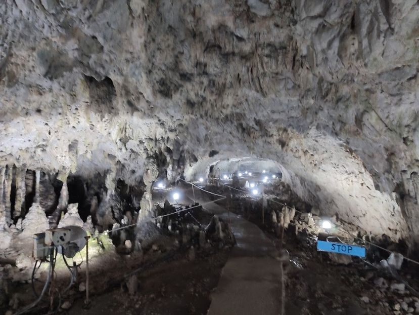  - 2022- excursie 9 aprilie