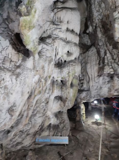  - 2022- excursie 9 aprilie