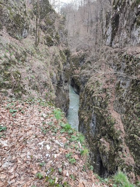  - 2022- excursie 9 aprilie