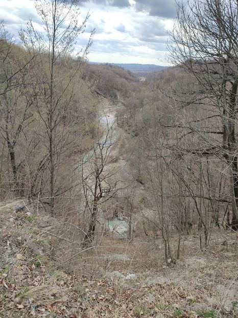  - 2022- excursie 9 aprilie