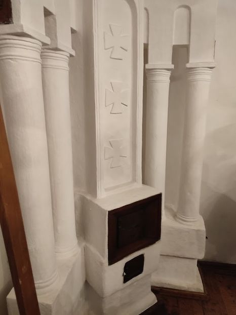  - 2022- excursie 9 aprilie