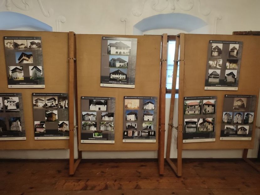  - 2022- excursie 9 aprilie