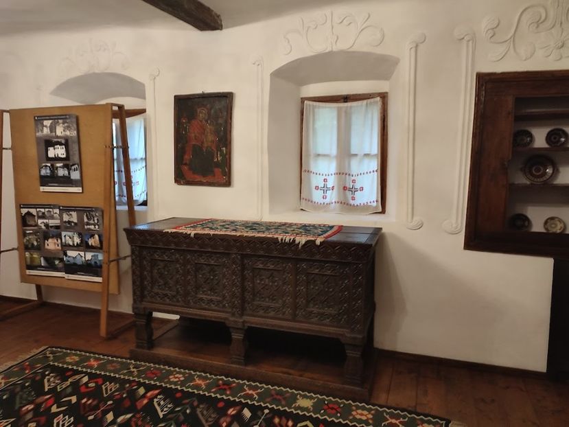  - 2022- excursie 9 aprilie