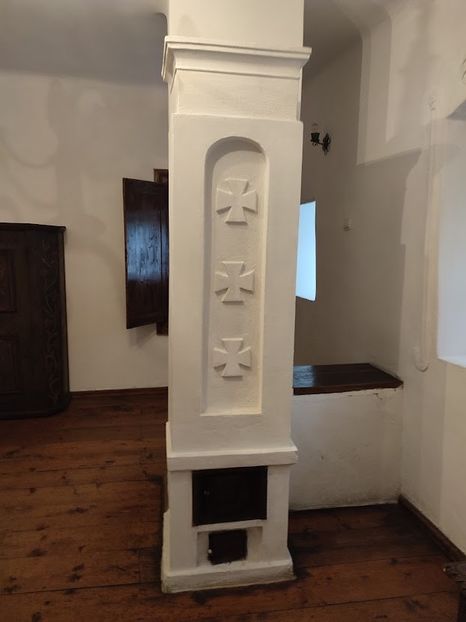  - 2022- excursie 9 aprilie