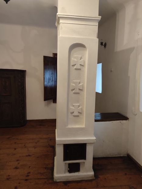  - 2022- excursie 9 aprilie