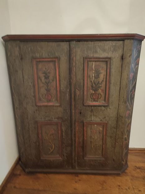  - 2022- excursie 9 aprilie