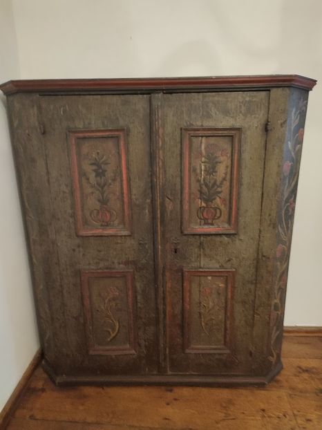  - 2022- excursie 9 aprilie