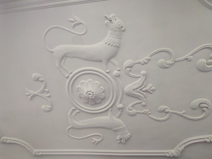  - 2022- excursie 9 aprilie