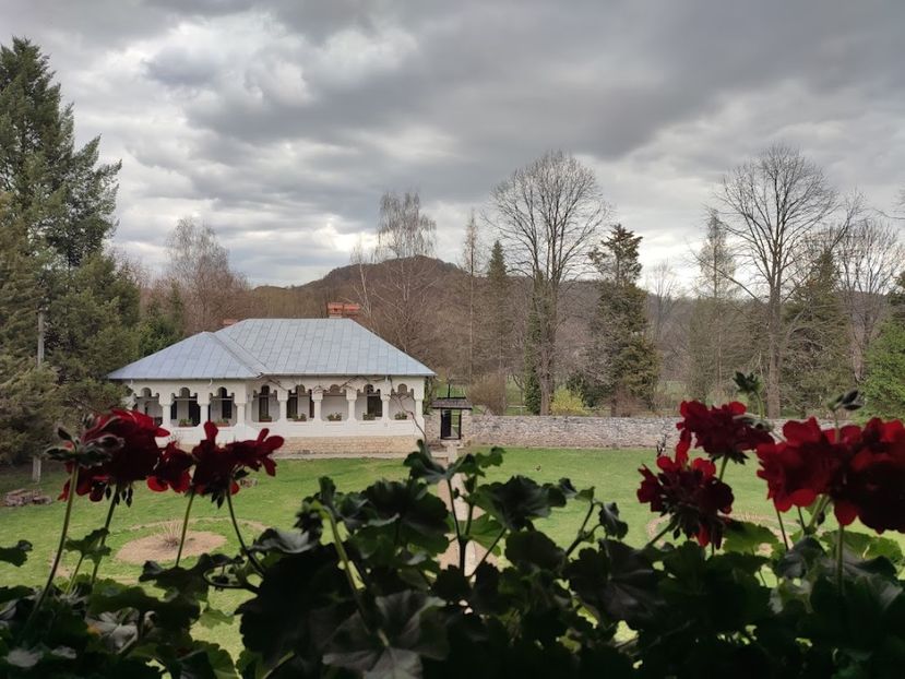  - 2022- excursie 9 aprilie